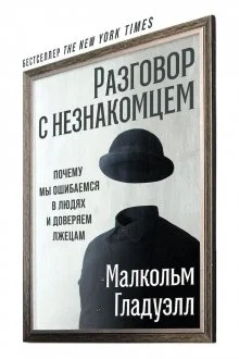 Два друга трахнули во все дыры пьяную спящую брюнеточку