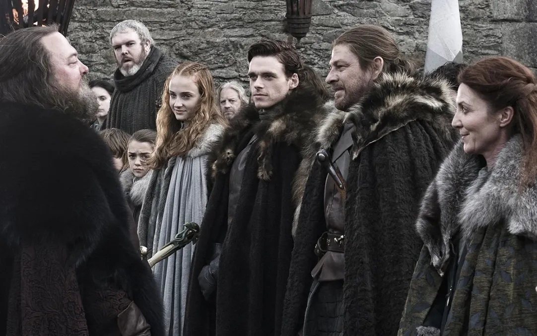 Мировой Феномен И Интеллектуальное Разочарование: Как Создавалась.