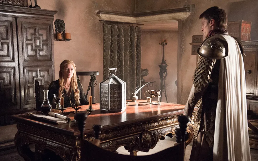 Мировой Феномен И Интеллектуальное Разочарование: Как Создавалась.