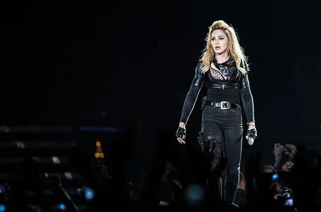 Самые Важные События Культуры И Искусства В 2012 Году | Forbes Life