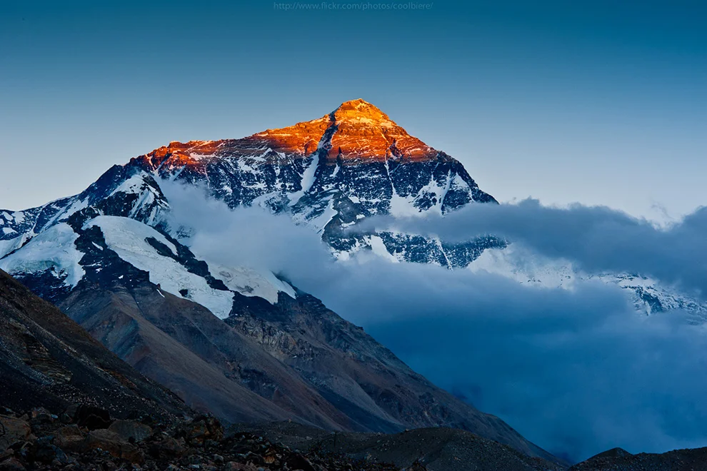 Фото и видео отеля Everest International Hotel 1*. Рейтинг отелей и гостиниц мира - TopHotels.