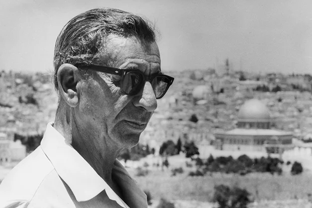 Вакуумдық сорғымен әйел жынысы