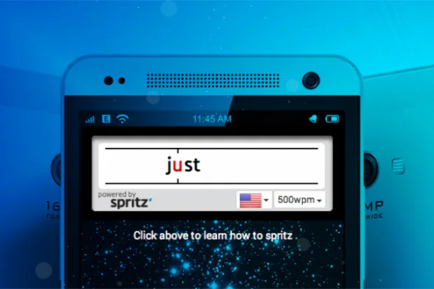 Небанальный Навык: 13 Приложений Для Нескучного Самообразования.