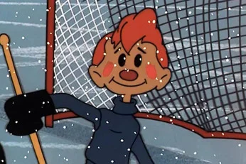 6 советских мультфильмов, от которых нужно защитить детей - hb-crm.ru