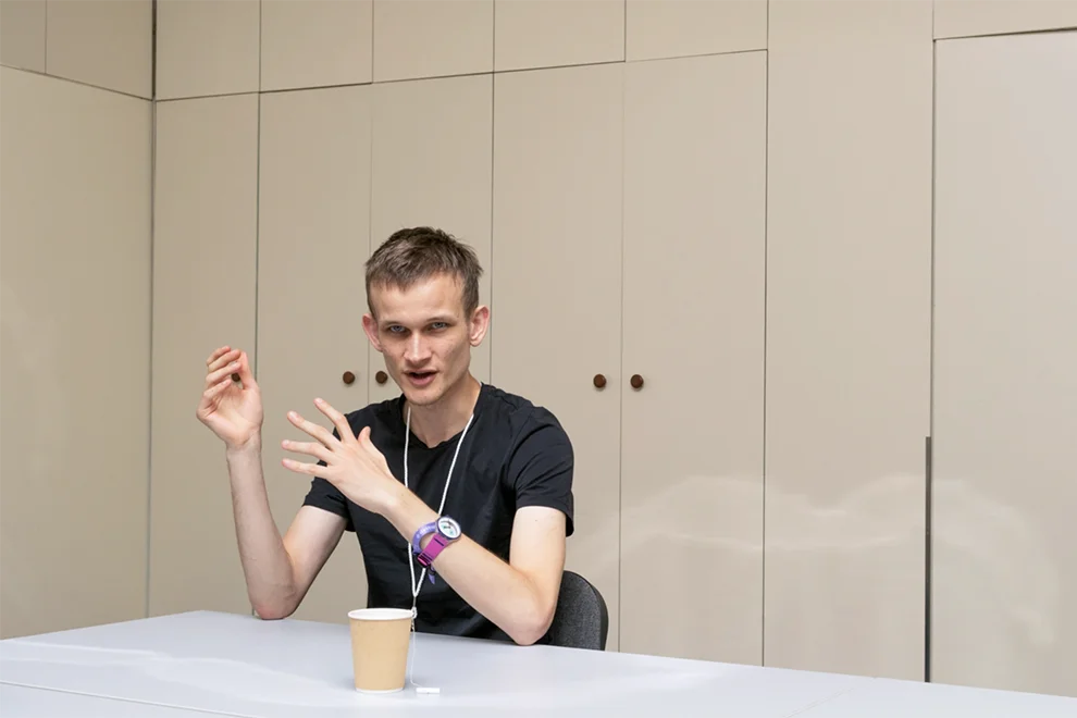 Жарайды секс порно