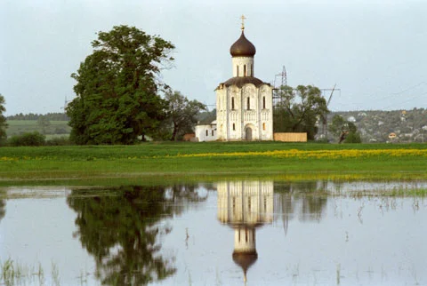 Вы точно человек?