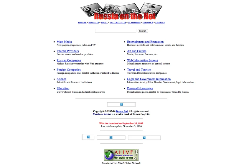 Иркутсктегі үйдегі порно