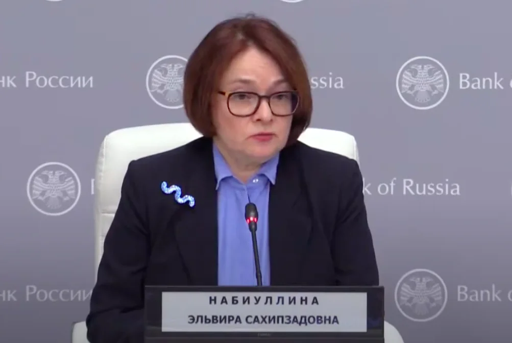 Hd лесбиянка эротикасы