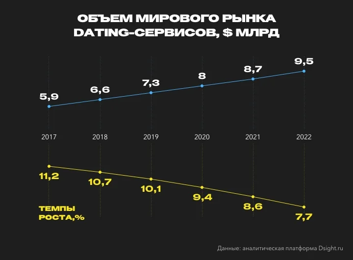 Население Китая превысило 1,4 миллиарда человек - Новости Армении