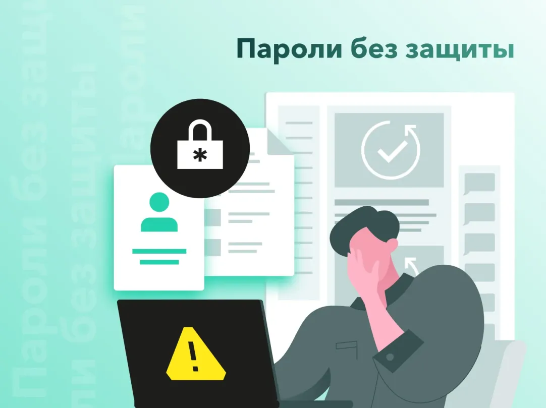 Власти предложили отзывать лицензии операторов связи за пропуск звонков от  мошенников | Forbes.ru