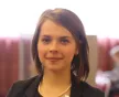 Ольга Соловьева