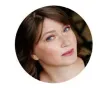 Светлана Рагимова