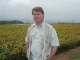 Юрий Синалеев