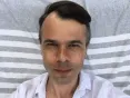 Александр Кулиш