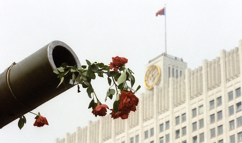 1991 год. Августовский путч 1991. ГКЧП август 1991. Августовский путч Москва 1991. 