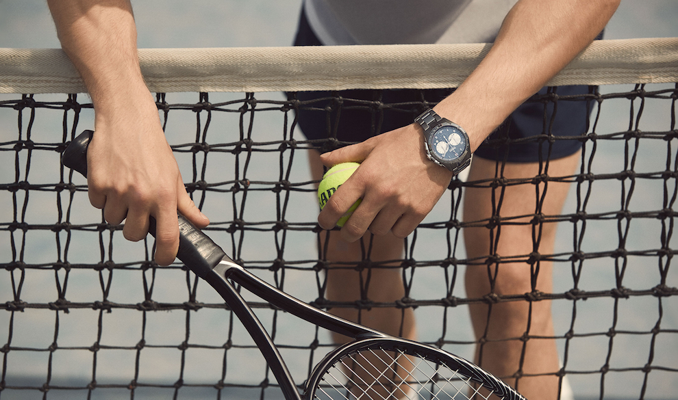 Теннисный час. Теннисный час. Теннисный корт фон. Теннисный час. Шмидлова.