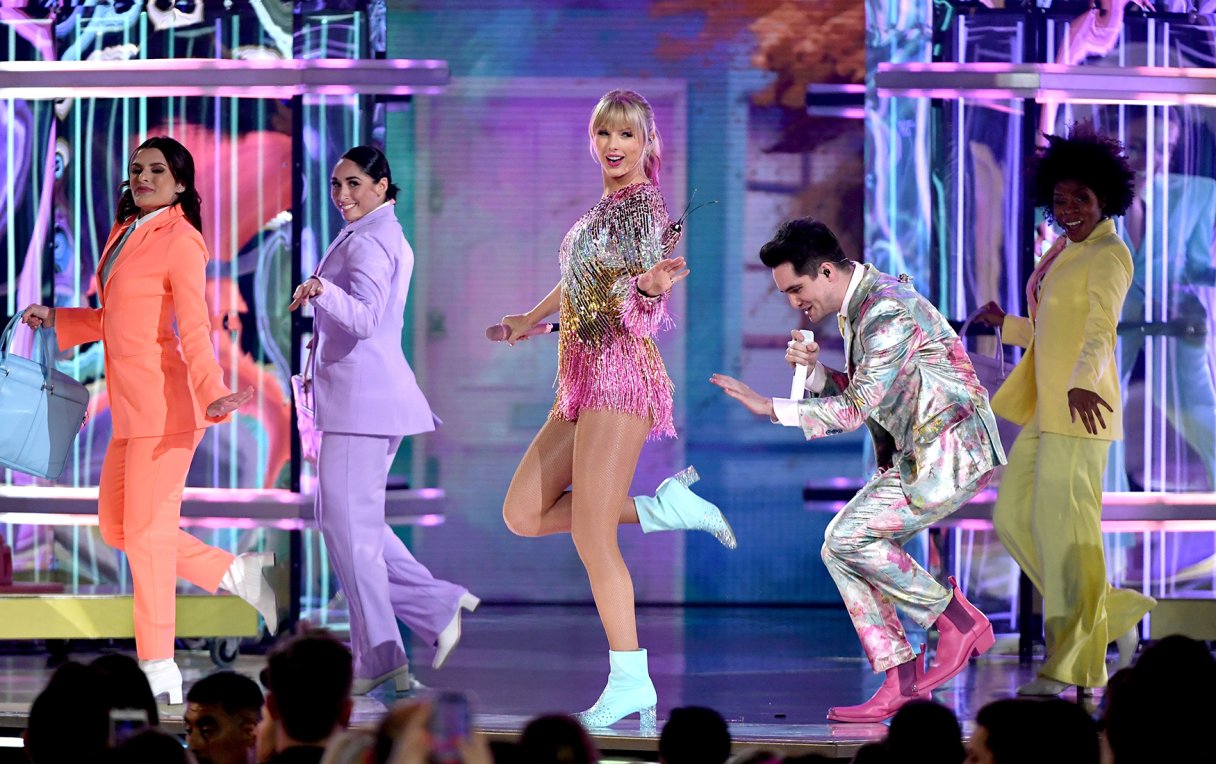 11 богатейших американок младше 40 лет, заработавших состояние ...