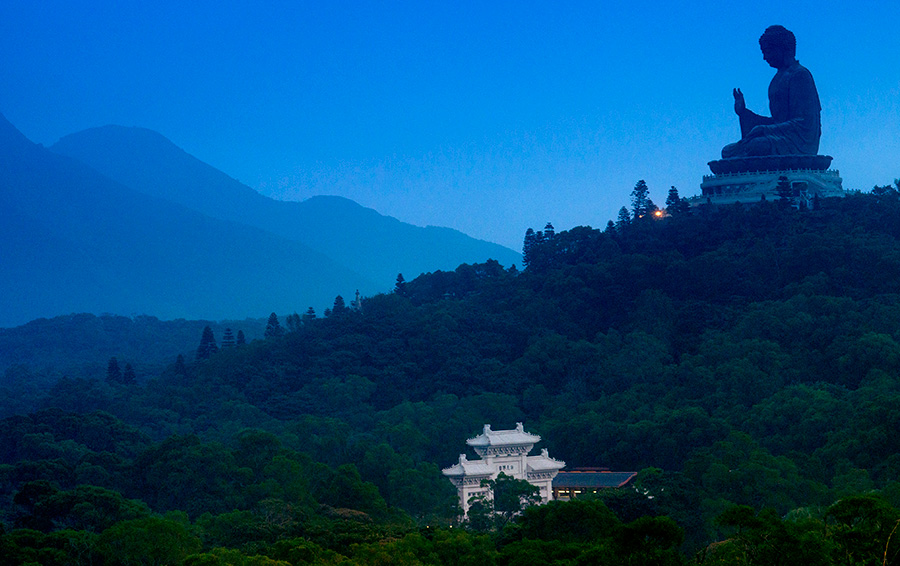 Словить дзен. Идеальные книги для длинных праздничных вечеров | Forbes.ru