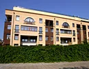 100 самых дорогих домов Москвы — июнь 2010