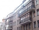 100 самых дорогих домов Москвы — осень 2010