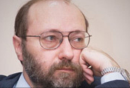 Василий Солодков