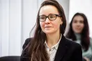 Екатерина Голдберг
