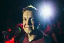 Иван Глушков