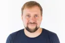 Павел Шинкаренко