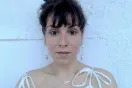 Алиса Таежная