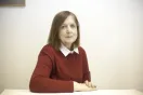 Ольга Кабанова