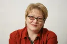 Нина Шилоносова