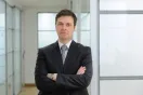 Антон Струченевский