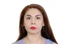 Анна Галайда