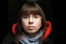 Наталия Калинина