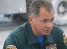 15 фактов о Сергее Шойгу