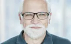 Андрей Себрант