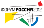 Инвестиционный «Форум Россия 2012»
