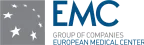 EMC Brandvoice