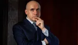 Юрий Мильнер вложился в разработчика 3D-принтеров
