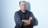 Потанин задумался о покупке «Розы ветров»
