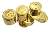 Qiwi запустит первую российскую криптовалюту