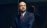 Nick Ballon для Forbes