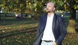 Фото Тихонова Анастасия для Forbes