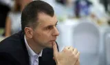 фото Собченко Григорий для Forbes