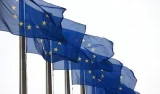 ЕС продлил санкции против России на полгода