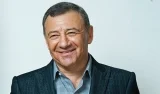 фото Дмитрий Терновой для Forbes