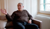 Ходорковского вызвали в СКР в качестве обвиняемого