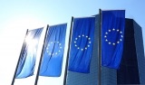 Греция пригрозила Евросоюзу судом за изгнание из еврозоны