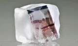 Фото Коммерсантъ