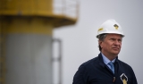 СМИ узнали о провале переговоров «Роснефти» о закупках газа 